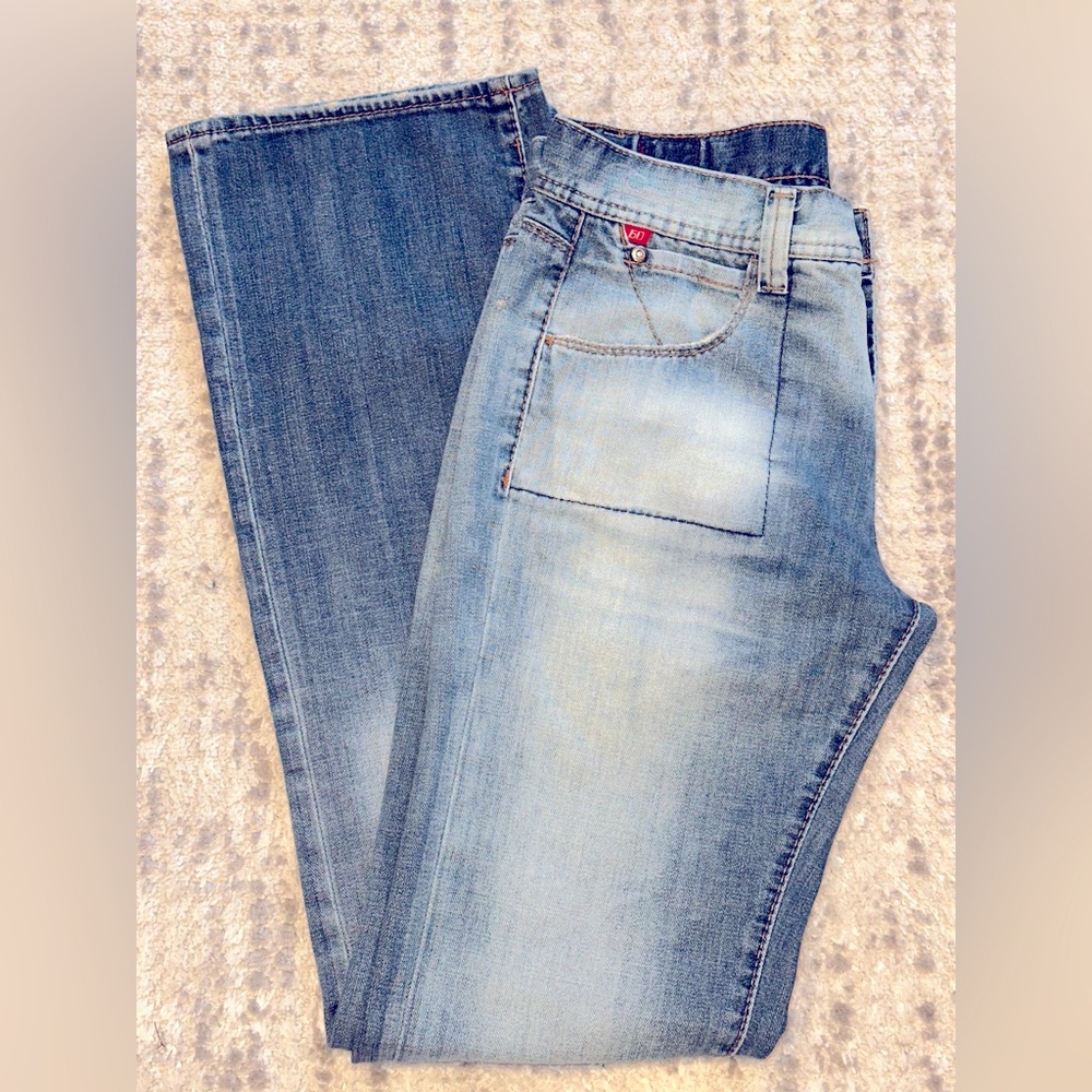 Miss Sixty Jeans Zuma